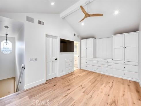 51  Beacon  , Newport Beach, CA