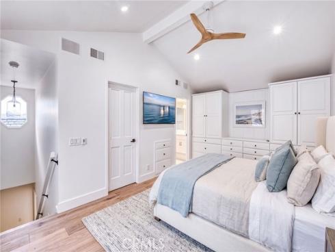 51  Beacon  , Newport Beach, CA