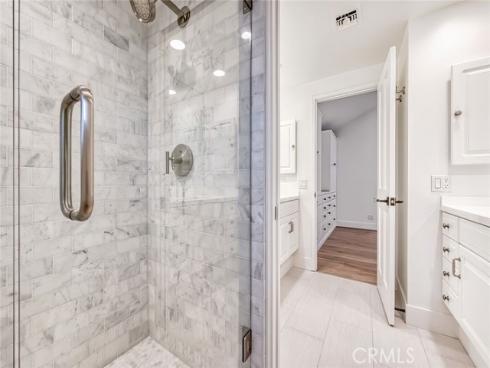 51  Beacon  , Newport Beach, CA