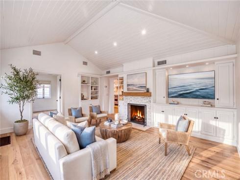 51  Beacon  , Newport Beach, CA