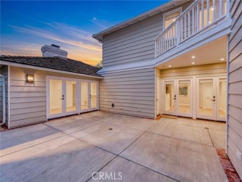 51  Beacon  , Newport Beach, CA