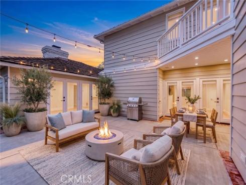 51  Beacon  , Newport Beach, CA