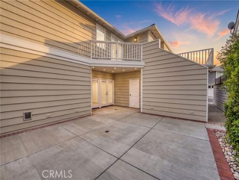 51  Beacon  , Newport Beach, CA