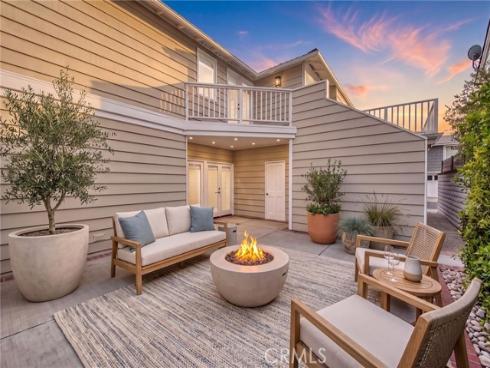 51  Beacon  , Newport Beach, CA