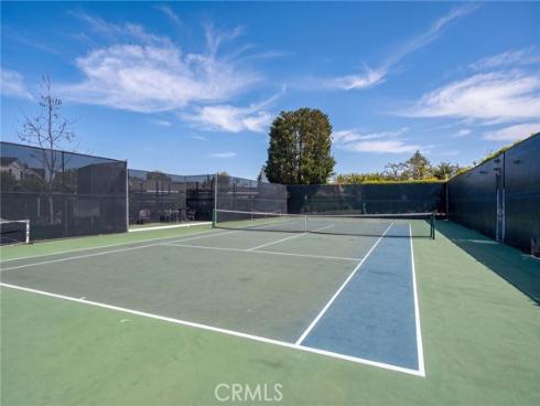 51  Beacon  , Newport Beach, CA