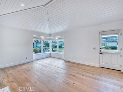 51  Beacon  , Newport Beach, CA