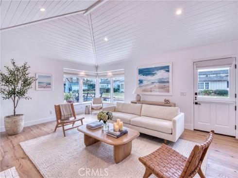 51  Beacon  , Newport Beach, CA