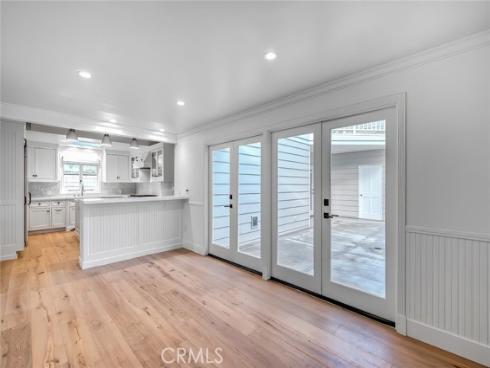 51  Beacon  , Newport Beach, CA