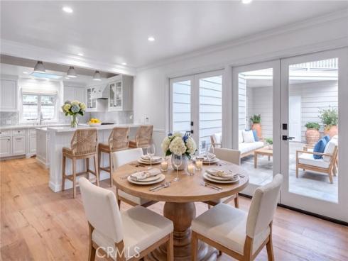 51  Beacon  , Newport Beach, CA