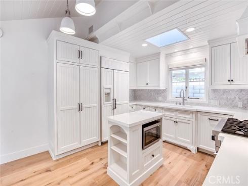 51  Beacon  , Newport Beach, CA