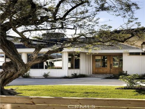 1907 Leeward , Newport Beach, CA