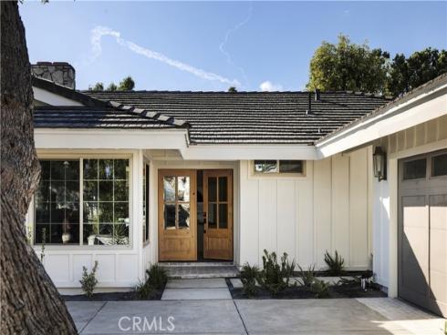 1907 Leeward , Newport Beach, CA