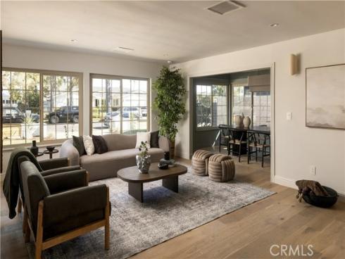 1907 Leeward , Newport Beach, CA