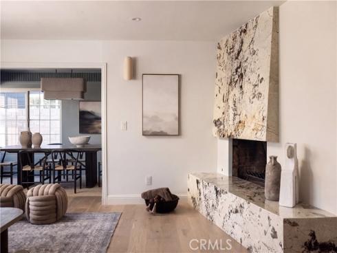 1907 Leeward , Newport Beach, CA