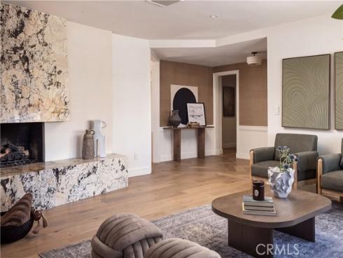 1907 Leeward , Newport Beach, CA
