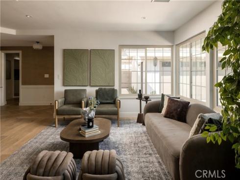 1907 Leeward , Newport Beach, CA