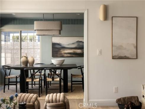 1907 Leeward , Newport Beach, CA