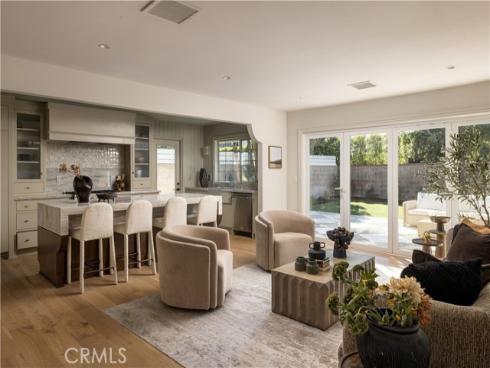 1907 Leeward , Newport Beach, CA