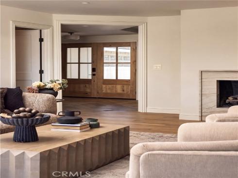 1907 Leeward , Newport Beach, CA
