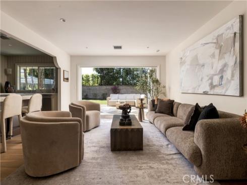 1907 Leeward , Newport Beach, CA