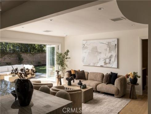 1907 Leeward , Newport Beach, CA