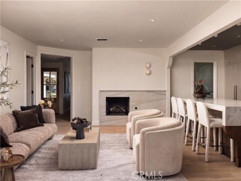 1907 Leeward , Newport Beach, CA