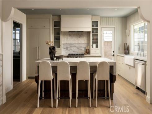 1907 Leeward , Newport Beach, CA