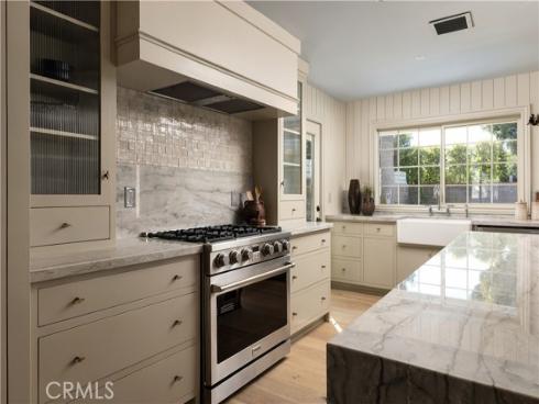1907 Leeward , Newport Beach, CA
