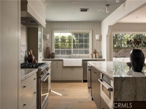 1907 Leeward , Newport Beach, CA