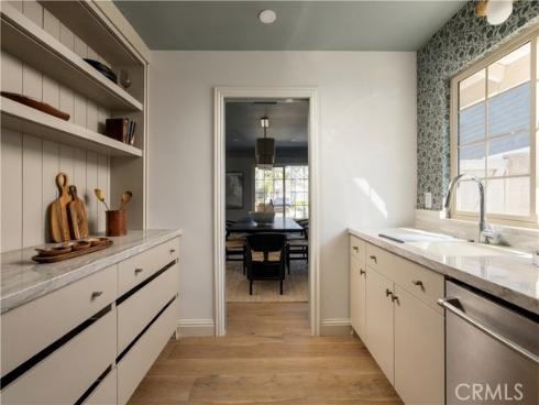 1907 Leeward , Newport Beach, CA