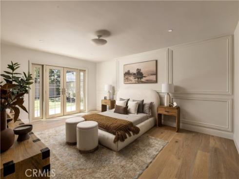 1907 Leeward , Newport Beach, CA