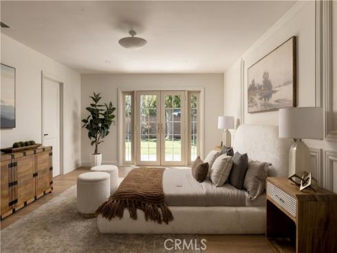 1907 Leeward , Newport Beach, CA