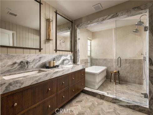 1907 Leeward , Newport Beach, CA