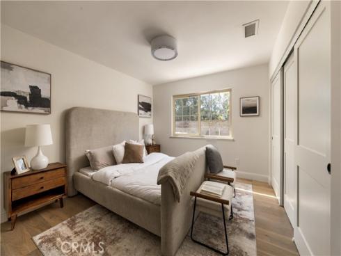 1907 Leeward , Newport Beach, CA