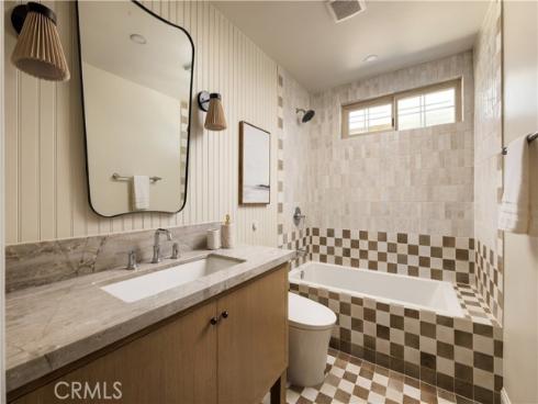 1907 Leeward , Newport Beach, CA