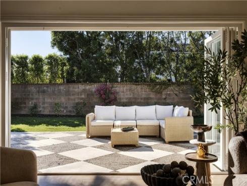 1907 Leeward , Newport Beach, CA