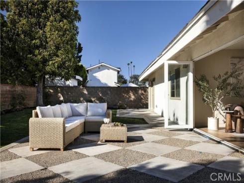1907 Leeward , Newport Beach, CA
