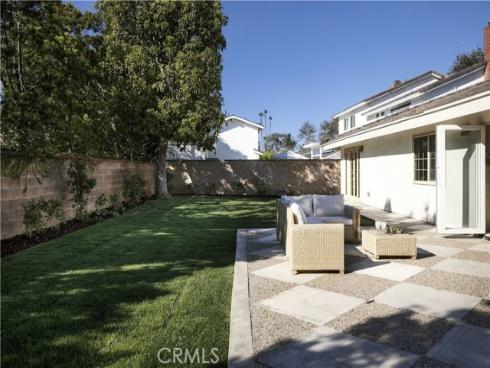 1907 Leeward , Newport Beach, CA
