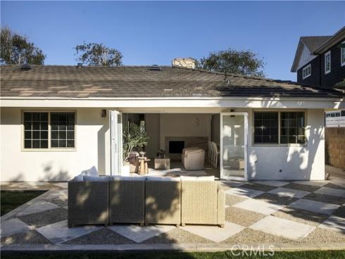 1907 Leeward , Newport Beach, CA
