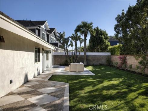 1907 Leeward , Newport Beach, CA
