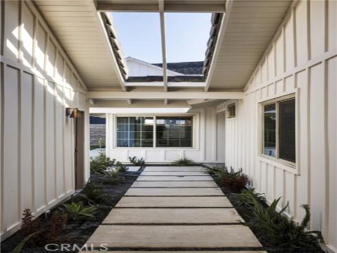 1907  Leeward  , Newport Beach, CA