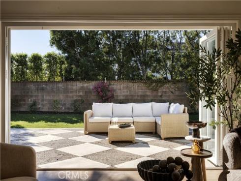 1907 Leeward , Newport Beach, CA