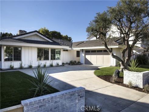 1907 Leeward , Newport Beach, CA