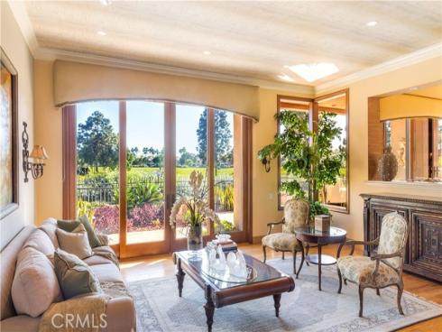 34  Ocean Vista  , Newport Beach, CA