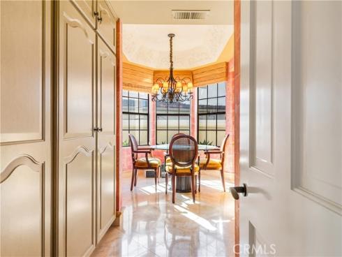 34  Ocean Vista  , Newport Beach, CA