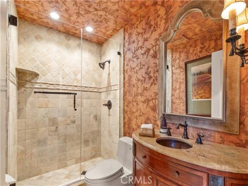 34  Ocean Vista  , Newport Beach, CA