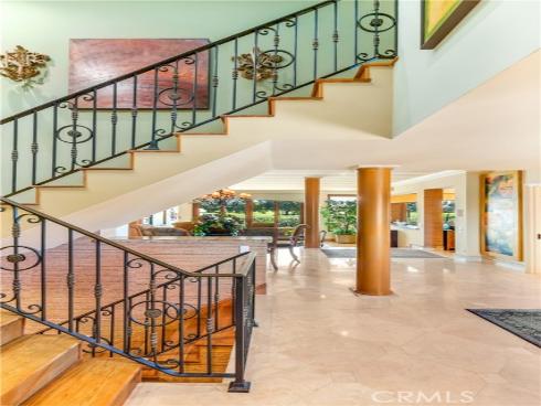 34  Ocean Vista  , Newport Beach, CA