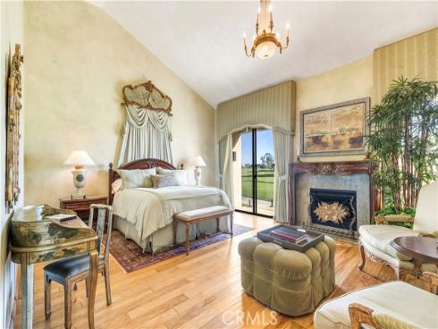 34  Ocean Vista  , Newport Beach, CA