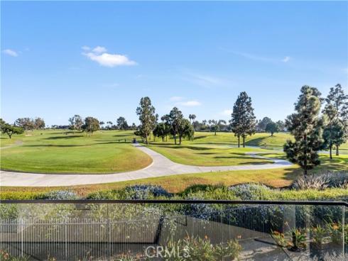 34  Ocean Vista  , Newport Beach, CA