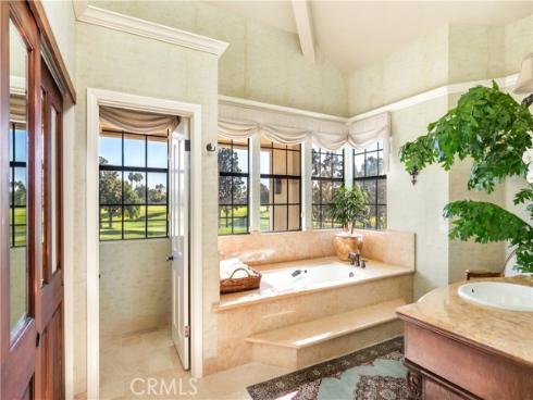 34  Ocean Vista  , Newport Beach, CA